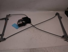 Mecanisme + moteur lève-glace avant droit occasion PEUGEOT 307 CC Phase 1 - 2.0e