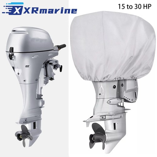 Couvre moteur étanche - étanche, haute