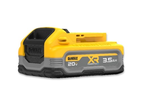 Batterie lithium ion dewalt - batterie,