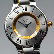 Montre femme neuve Batt[Exc+5]