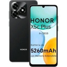 HONOR X5c PLUS DUAL SIM 6.74"