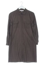 GERARD DAREL Robe chemisier