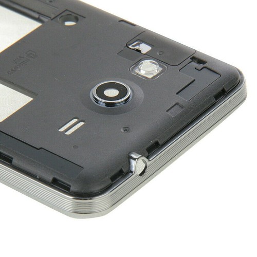 Chassis pour samsung galaxy - chassis,