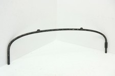 Porsche 356 Tuyau Chauffage