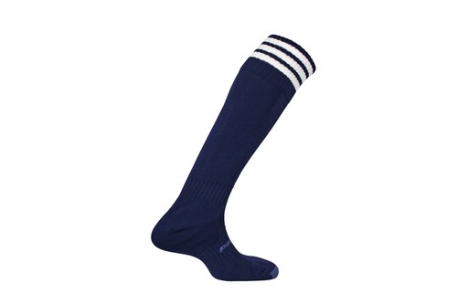 Mercury chaussettes - chaussettes, de
