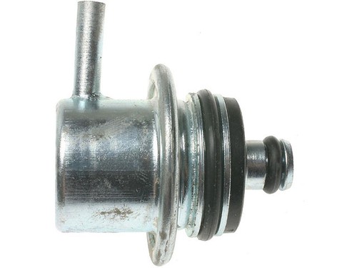 For 1994 1999 mercedes - for, s420