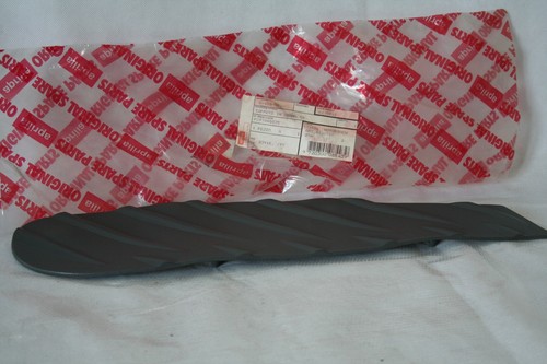 Tapis repose pied - tapis, original