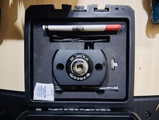 Facom E.6000-C400