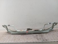 Face avant CITROEN JUMPER 1