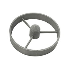 Distributeur de nourriture