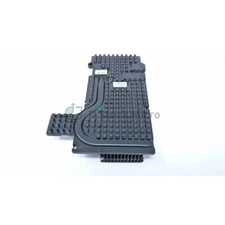 Radiateur 49R-1XS350-1101 - 49R-1XS350-1101 pour Fujitsu Barebone XS35V2  - FRAN