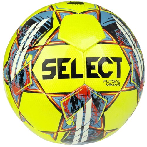 Ballons foot unisexe - ballons, de