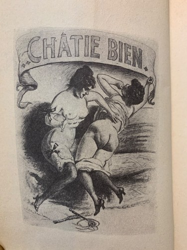 Jacques icy châtie bien - d'icy,