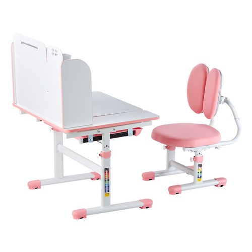 Ensemble chaise bureau pour - ensemble,