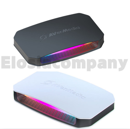 Avermedia gc553g2 live gamer - gc553g2,