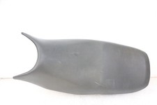 SELLE - HONDA NTV DEAUVILLE 650 (2001 - 2006)