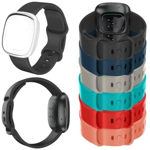Silicone bracelet sport pour - silicone,