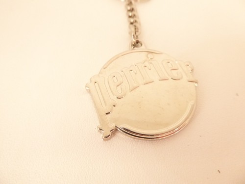 Porte clés key ring - porte-clés, /