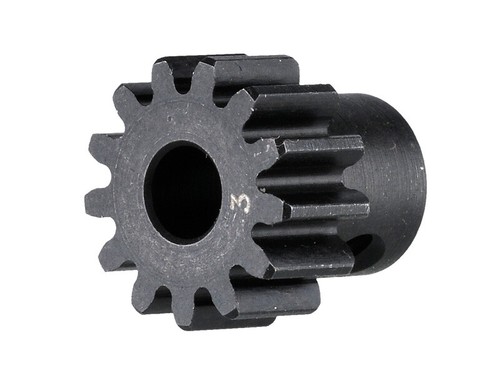 Mugen ritzel mbx - 13, eco