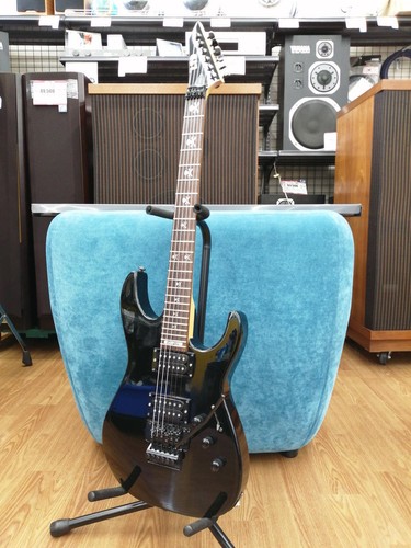 Guitare électrique occasion - guitare,