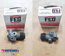 Correcteur Régulateur Ref De