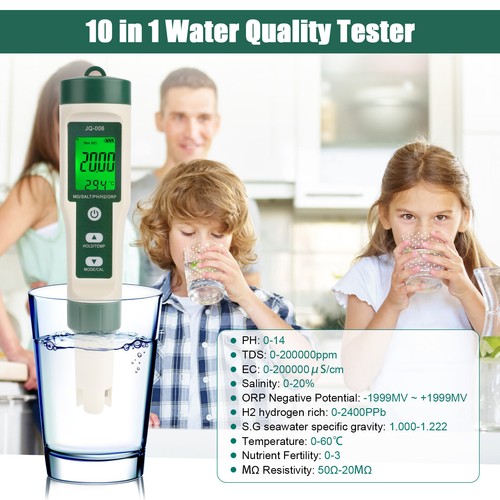 Testeur de qualité - qualité,