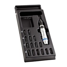 Module tournevis a frapper