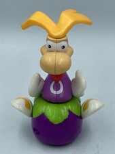 Rayman prune ubisoft - rayman,