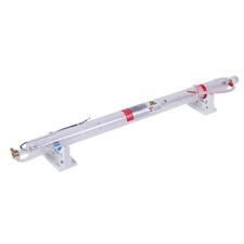 MCWlaser 60W 100cm CO2 Laser