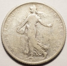 IIIème REPUBLIQUE : ASSEZ