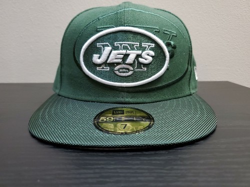 New york jets nfl - new,