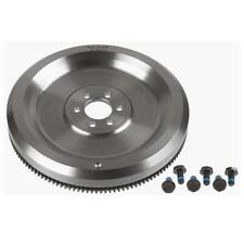 Sachs 3021 600 294 Volant