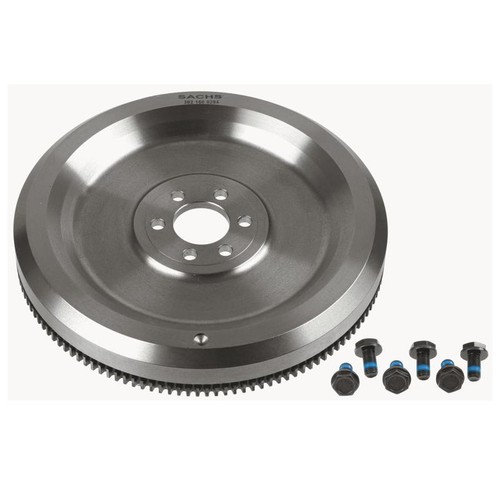 Sachs 3021 600 - , volant
