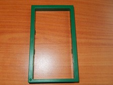 playmobil - maison forestiere