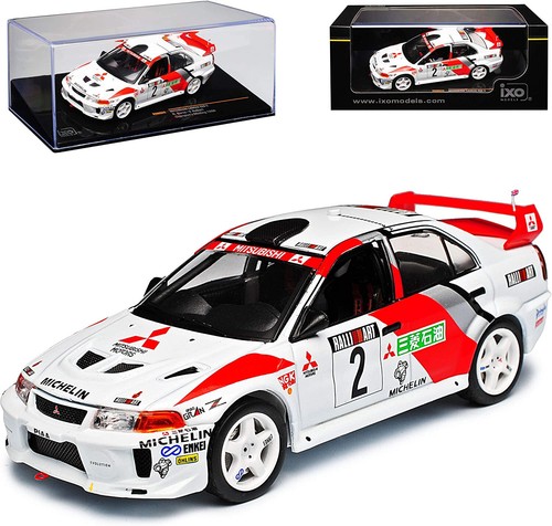 Mitsubishi lancer evo - lancer,