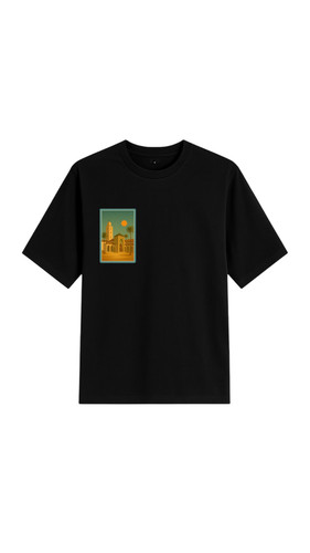 Lot 170 shirt algerie - lot, de