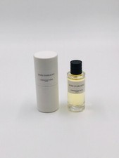 Christian Dior Prive 7.5ml Eau