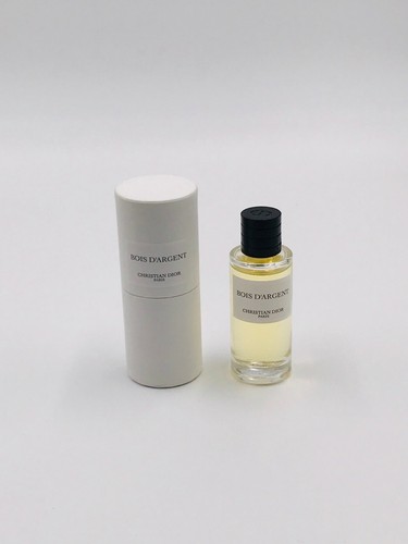 Christian dior prive 5ml eau - dior, 7.5ml