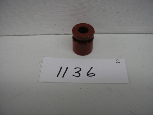 Toro wheel horse 109862 - toro,