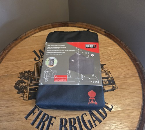 Weber 7152 grill cover for - weber,