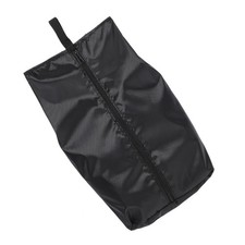  Pochette Pour Chaussure Sachet Chaussures À Portable D'organisateur De