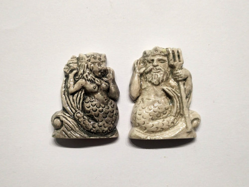 Fèves midgard neptune - midgard,