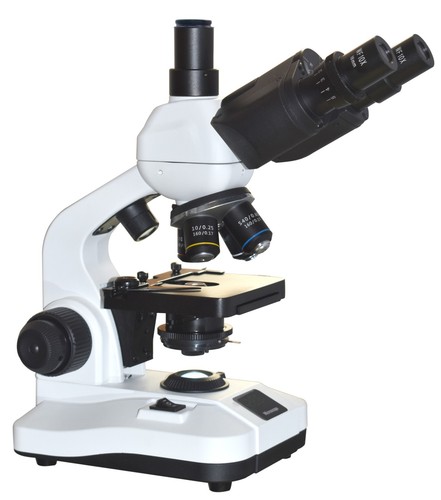 2500x microscope - , de