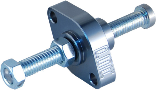 Psr manual cam - manual,