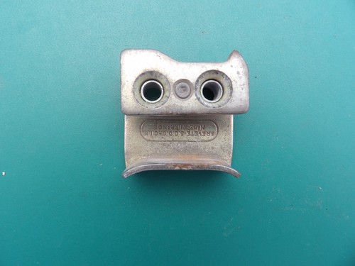 Gache serrure porte - serrure,