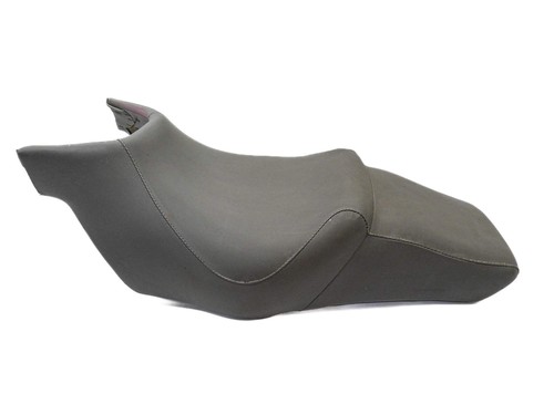 Selle - (cagiva, roadster