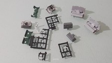 JOUEF HO HJ2042.PIECES DE