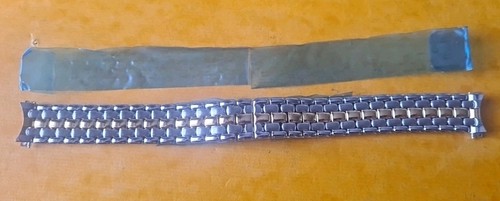 Genuine maurice lacroix - genuine,