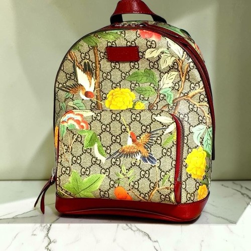 Sac dos gucci - tian, gg