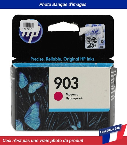 T6l91ae officejet pro 6950 - t6l91ae,